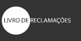 Livro de Reclamações